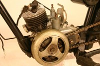 /album/fotogalerie-dkw-rt-100/rt-100-ls-jpg/